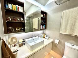 Blk 408A Coral Vale (Sengkang), HDB 5 Rooms #548233541